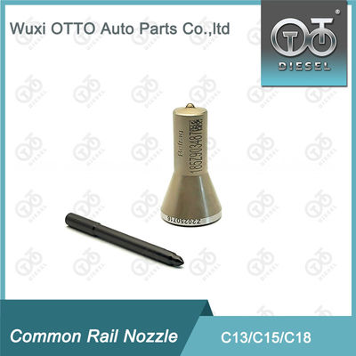 キャタピラーインジェクターノズル用新型C13/C15/C18インジェクターノズル