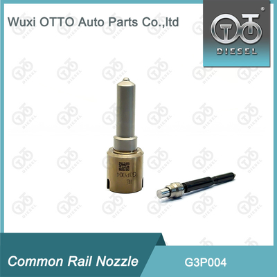 G3p004 インジェクターノズル (インジェクター 295900-0560/23670-51060 用)