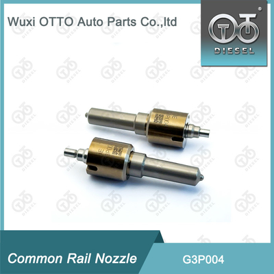 G3p004 インジェクターノズル (インジェクター 295900-0560/23670-51060 用)