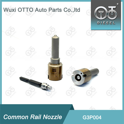 G3p004 インジェクターノズル (インジェクター 295900-0560/23670-51060 用)