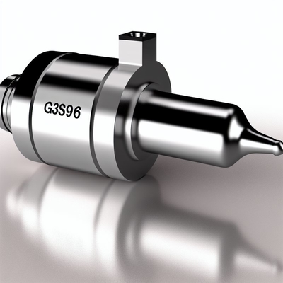 G3S96 DENSOの注入器のための共通の柵のノズル295050-1810 418-3229
