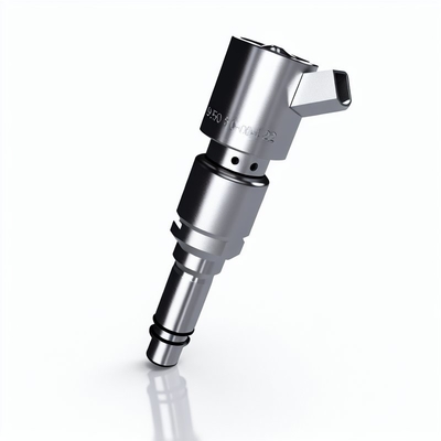 G3S22 DENSOの注入器のための共通の柵のノズル295050-0401 370-7282