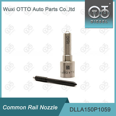 DLLA150P1059 注入器用コモンレールノズル 095000-5550 095000-8310