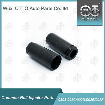 自動車燃料エンジンディーゼルインジェクターノズルナット Φ16.9×41×M15.2*0.5 適用 9308-002C/002D/002E/002F