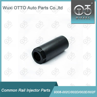 自動車燃料エンジンディーゼルインジェクターノズルナット Φ16.9×41×M15.2*0.5 適用 9308-002C/002D/002E/002F