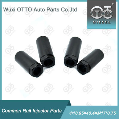 燃料インジェクタルのノズルナッツキャップ 応用インジェクタルのA2C59513596/5WS40253 77550 A2C59515264