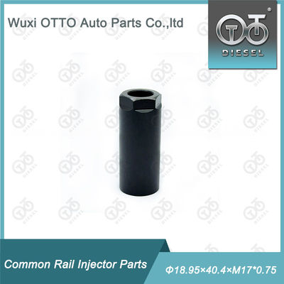 燃料インジェクタルのノズルナッツキャップ 応用インジェクタルのA2C59513596/5WS40253 77550 A2C59515264