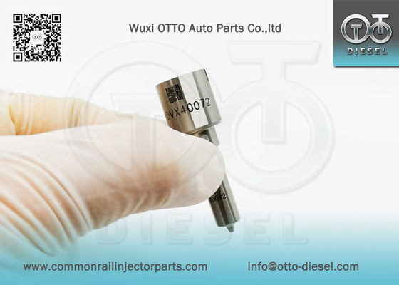 F00VX40072 / F00 VX 40072 ボッシュ ピエゾ注入器用ノズル 0445116048 / 0445116049