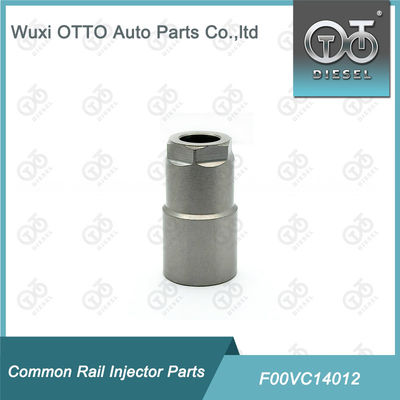 高速度鋼ディーゼルインジェクターノズルナットサイズ φ18.8×35×M17*0.75 CEおよびISO9001認証