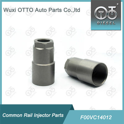 高速度鋼ディーゼルインジェクターノズルナットサイズ φ18.8×35×M17*0.75 CEおよびISO9001認証