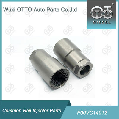 高速度鋼ディーゼルインジェクターノズルナットサイズ φ18.8×35×M17*0.75 CEおよびISO9001認証