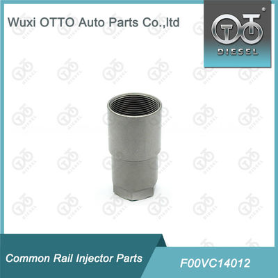 高速度鋼ディーゼルインジェクターノズルナットサイズ φ18.8×35×M17*0.75 CEおよびISO9001認証
