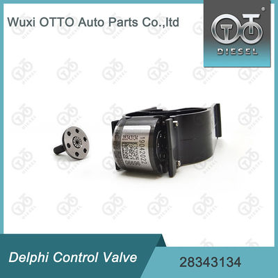 R00001D/28307309 DC OM651 S/BENZ OM651 D22 エンジンのインジェクタのためのデルフィー制御バルブ