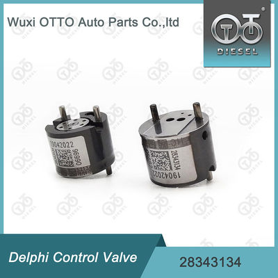 R00001D/28307309 DC OM651 S/BENZ OM651 D22 エンジンのインジェクタのためのデルフィー制御バルブ