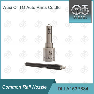 DLLA153P884 DENSO コモンレールノズル インジェクター 095000-5800/5801用