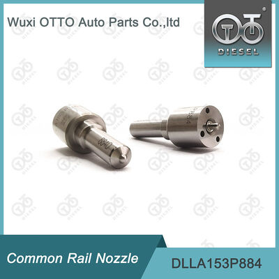 DLLA153P884 DENSO コモンレールノズル インジェクター 095000-5800/5801用