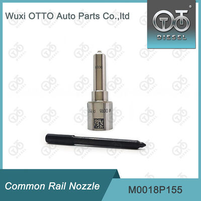 M0018P155 注入器 VDO 鉄道用注入器用普通鉄道用注入口