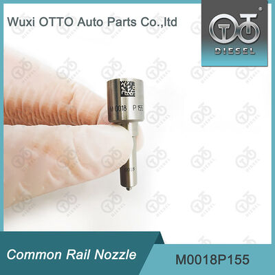 M0018P155 注入器 VDO 鉄道用注入器用普通鉄道用注入口
