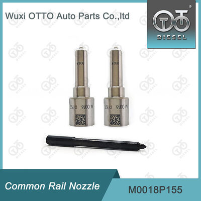 M0018P155 注入器 VDO 鉄道用注入器用普通鉄道用注入口