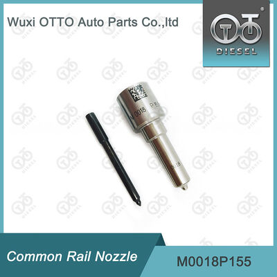 M0018P155 注入器 VDO 鉄道用注入器用普通鉄道用注入口