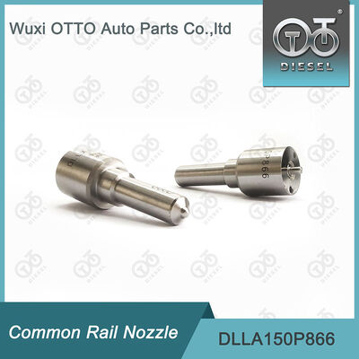 DLLA150P866 注入器用コモンレールノズル 095000-831# / 095000-555#