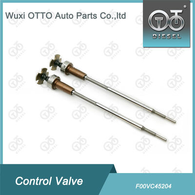 F00VC45204 注入器用コモンレールバルブ 0445110520