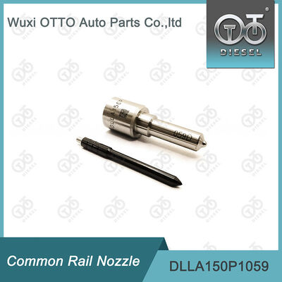 DLLA150P1059 ディーゼルコモンレールノズル インジェクター用 095000-5550 / 8310