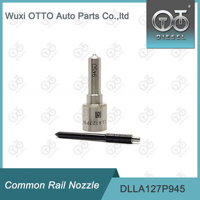 DLLA127P945 RE530361インジェクタルのDENSO 共通レールノズル