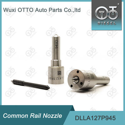 DLLA127P945 RE530361インジェクタルのDENSO 共通レールノズル