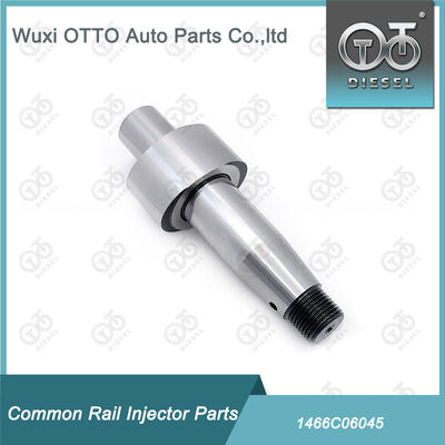 1466c06045 ディーゼルオイルポンプカムシャフト ディーゼルエンジン用燃料注入ポンプカムシャフト