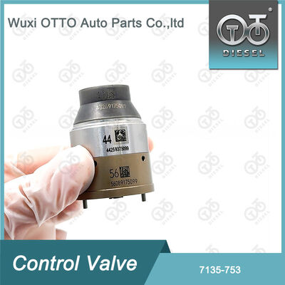 アクチュエータキット 7135-753 / 7135753 ボルボ用電磁弁