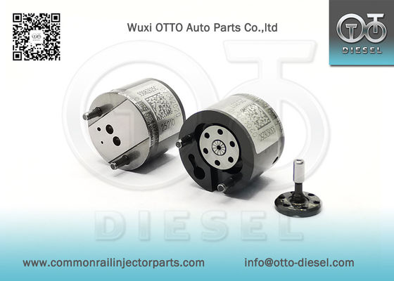 9308-625C / 注入器R00101Dのための9308Z625Cデルファイの注入器の制御弁