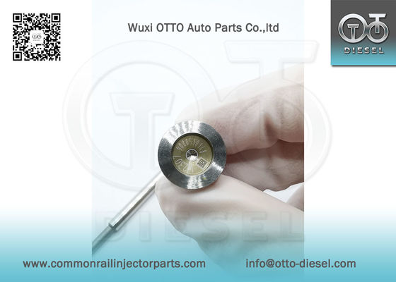 F00VC01051 インジェクターコントロールバルブ インジェクター用 0445110171 0445110181 0445110182 0445110189 0445110190 コモンレールバルブアセンブリ