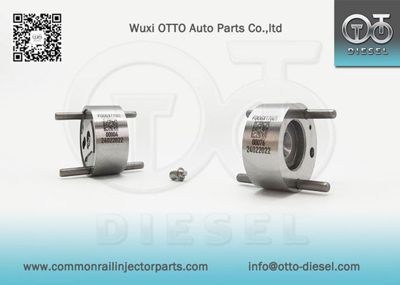 F00GX17005 0445116シリーズ用ピエゾ制御インジェクターバルブ