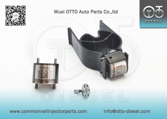 28264094 インジェクターコントロールバルブ (インジェクター 28230891 用)