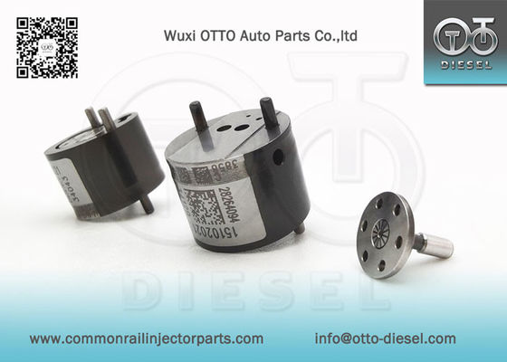 9308-625C / 注入器R00101Dのための9308Z625Cデルファイの注入器の制御弁