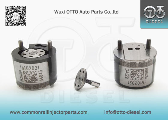 28264094 インジェクターコントロールバルブ (インジェクター 28230891 用)