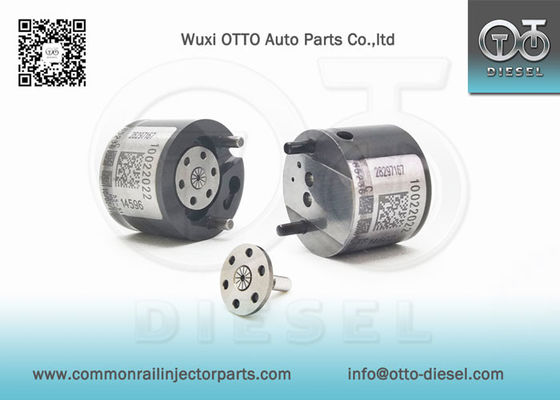 9308-625C / 注入器R00101Dのための9308Z625Cデルファイの注入器の制御弁