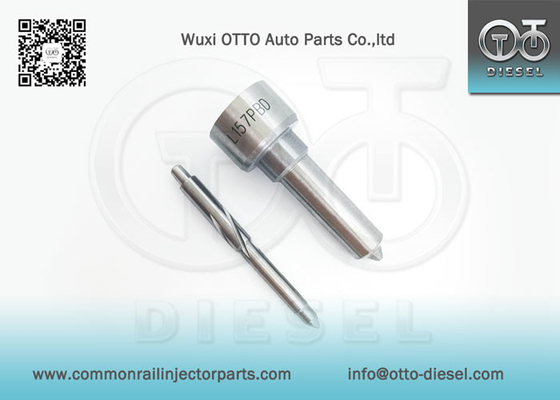 L157PBD 鉄道用注入器用デルフィス噴嘴 R04701D /A 6640170221