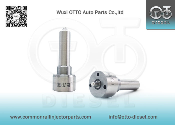 L157PBD 鉄道用注入器用デルフィス噴嘴 R04701D /A 6640170221