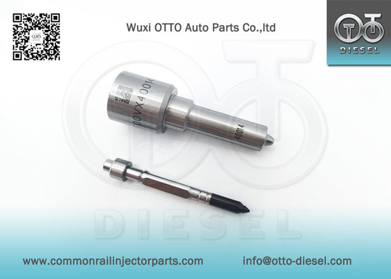 F00VX40014 / F00 VX 40014 ボーッシュのピエゾ用注入器用注入器用注入器 0445115028 / 029 / 030 0986435365