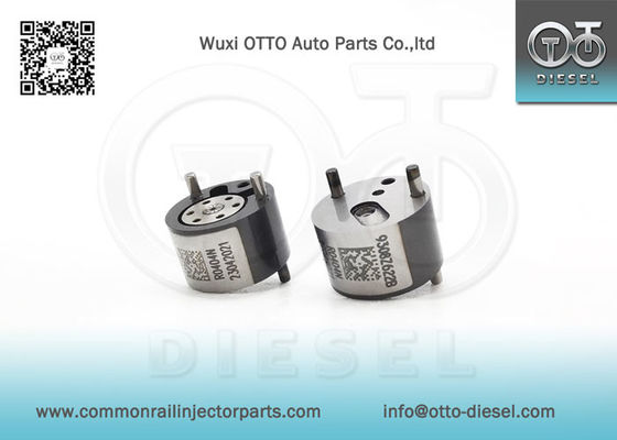 9308-622B Delphi コモンレールインジェクター用コントロールバルブ R06001D/R03801D EJBR03301D