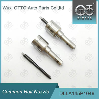 DLLA145P1049 / 093400-1049 デンソーコモンレールノズル インジェクター用 095000-8011