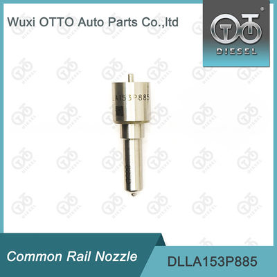 DLLA153P885 / 093400-8850 コモンレールノズル インジェクター用 095000-5810/7060