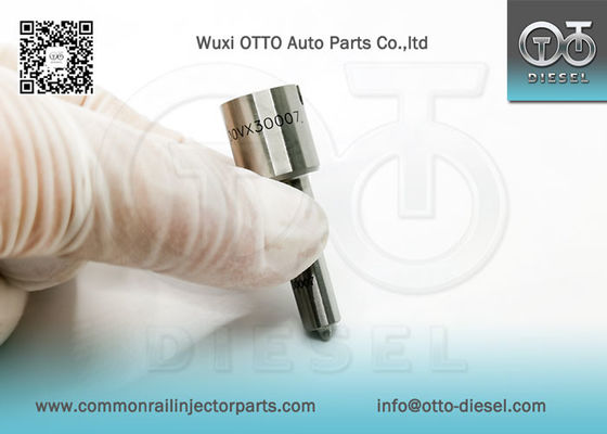 F00VX30007 / F00 VX 30007 ボッシュ ピエゾノズル 0445115008 / 0445115009 / 0986435354