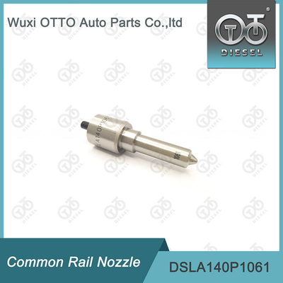 DSLA140P1061 ボッシュ 通用鉄道注射器用ノズル 0445110077 / 086