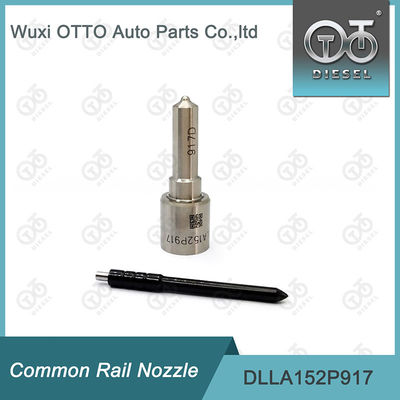 DENSO DLLA152P917 コモンレールノズル 095000-602# 16600-ES60#