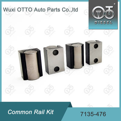 高速鉄 鉄道 パーツ パンプ ロール 靴 キット 7135-476