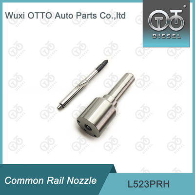 L523PRH コモン・レール 注入ノズル デルフィー OEM