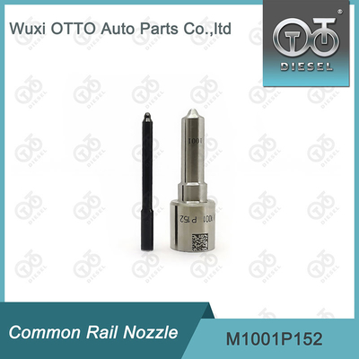 Siemens VDO コモンレールノズル M1001P152 for 5WS40086 A2C59511610